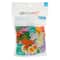 Jungle Animals Foam Stickers by Creatology™